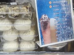 -沈大成(南京东路店)