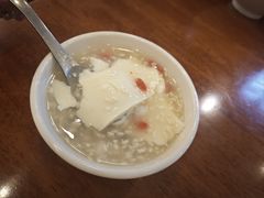 醉豆花-豆相识•九九豆腐脑(牛咡桥店)