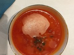 -凯宾斯基大酒店·三楼御龙轩中餐厅