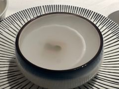 -二十四单 淮扬新味