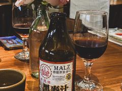 -七色云蔬食(喜邻里店)
