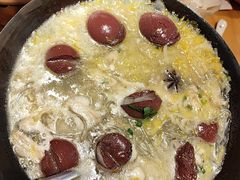 -鸽子窝(宋庄店)
