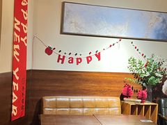 -湳沐小食(宝龙天地二期店)