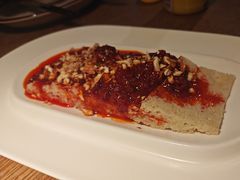 -纳鲁孜·新疆特色餐厅(上海悦荟广场店)