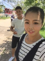 点击看大图 -色色婚纱摄影(大沥旗舰店)
