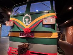 -和平菓局(王府井店)