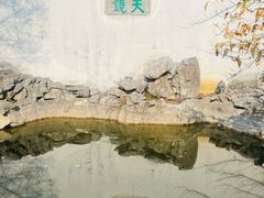 -常熟方塔园