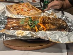 -三玛璐酒楼(汉口路店)