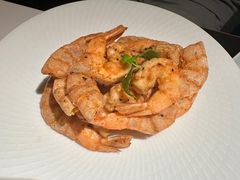 -四世同堂·京菜·烤鸭(双井店)