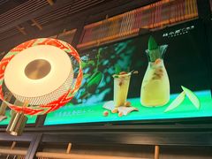 -桂小厨广西菜(印象城店)