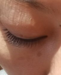 -秘阁MIGO·美甲美睫