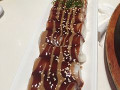混酱肠粉-太兴餐厅(东方广场分店)