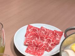 -協成海鮮火鍋(老店)