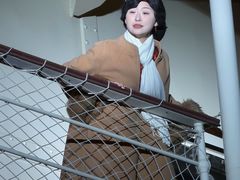 -武汉知音号