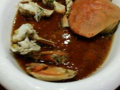 -白金汉爵大酒店(相城店)