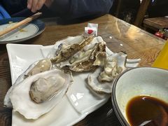 -鲁前海沿儿