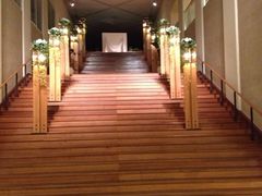 iphone_upload_pic-关西机场华盛顿酒店