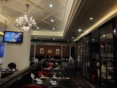 -避风塘(光启城店)