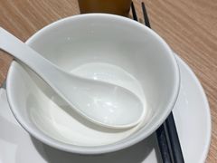 -南枝记
