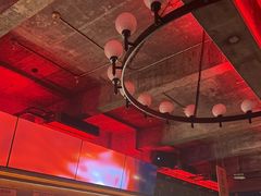 -COMMUNE幻师(上邦百汇城店)