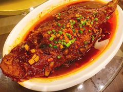 -津菜宋记老房子(鼓楼店)