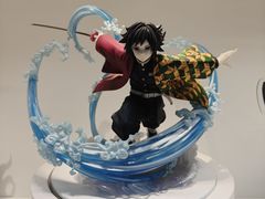 -Sony Store 索尼(上海淮海中路店)