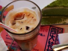 -必胜客(广渠路店)