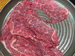 -春记潮汕牛肉火锅