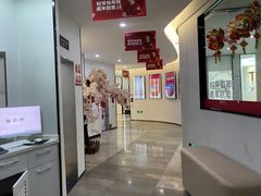 -牙博士口腔品牌连锁(杨浦店)