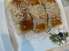 -稻香饭店(IFS国金中心店)