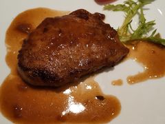 -上海金山滨海铂骊酒店-铂雅全日餐厅