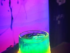 -斋飞·homebar·家庭式酒吧