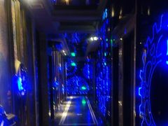 -好乐迪KTV(紫荆广场店)