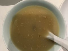 -汤城小厨•粤菜•靓汤(金宝街店)