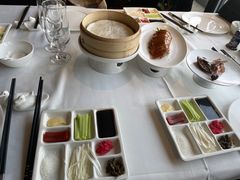 -四季民福烤鸭店(前门店)