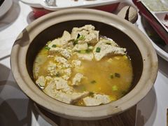 -丝路传奇·中国拉面航母店(北医三院店)
