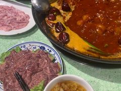 -五里关火锅(牛市口店)