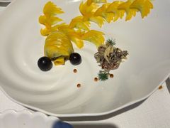 -食廬(浦东嘉里城店)