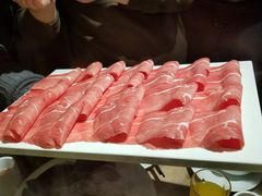 -和院老火锅铜锅烧烤海鲜(朱雀大街店)