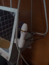 -苏亚医美·高端注射明星整形机构