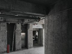 -KUDDO COFFEE(天河城店)