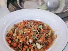 -陈大锅·岳阳鱼馆·地道岳阳菜(美食街店)