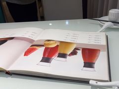 -三义和酒楼(千佛山店)