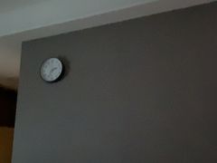 -金色印象·HiFi影音·按摩足疗(龙腾路店)