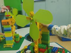 -卡巴机器人编程·少儿编程·信息学竞赛(公益西桥校区)