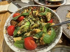 -Brut Eatery悦璞食堂(愚园路店)