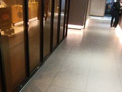 -眉山小馆(华强广场店)