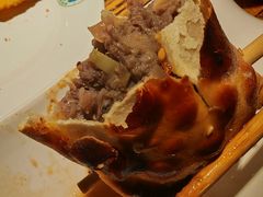 -泽成冰煮羊(非·遗东岸国际店)