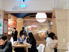 -米店·云南菜(南门店)