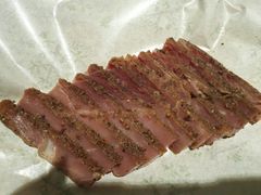 -BARBECUE烤肉屋